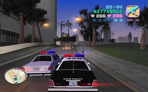 gta vice city game download